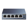 Switch TP-Link TL-SG105 5-portowy Gigabit