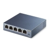 Switch TP-Link TL-SG105 5-portowy Gigabit