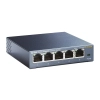 Switch TP-Link TL-SG105 5-portowy Gigabit