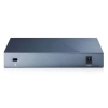 Switch TP-Link TL-SG108 8-portowy Gigabit