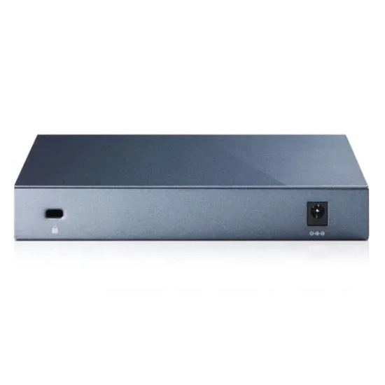 Switch TP-Link TL-SG108 8-portowy Gigabit