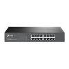 Switch TP-Link TL-SG1016DE Easy Smart 16x Gigabit