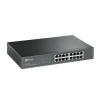 Switch TP-Link TL-SG1016DE Easy Smart 16x Gigabit