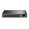 Switch TP-Link TL-SG1016DE Easy Smart 16x Gigabit