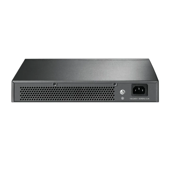 Switch TP-Link TL-SG1016DE Easy Smart 16x Gigabit