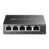 Switch TP-Link TL-SG105E Easy Smart 5x Gigabit
