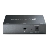Switch TP-Link TL-SG105E Easy Smart 5x Gigabit