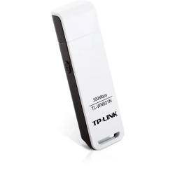 Adapter Wi-Fi USB TP-Link TL-WN821N N300