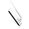 Karta Wi-Fi USB TP-Link TL-WN722N 150 Mb/s 4 dBi