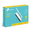 Karta Wi-Fi USB TP-Link TL-WN722N 150 Mb/s 4 dBi
