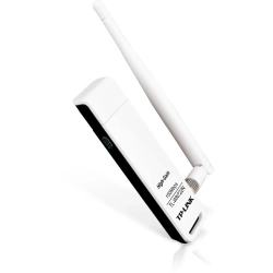 Karta Wi-Fi USB TP-Link TL-WN722N 150 Mb/s 4 dBi