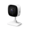 TP-Link Tapo C100 kamera Wi-Fi Full HD 1080p do monitoringu