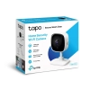 TP-Link Tapo C100 kamera Wi-Fi Full HD 1080p do monitoringu