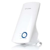 Wzmacniacz Wi-Fi TP-Link TL-WA850RE 300 Mb/s