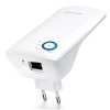 Wzmacniacz Wi-Fi TP-Link TL-WA850RE 300 Mb/s