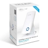 Wzmacniacz Wi-Fi TP-Link TL-WA850RE 300 Mb/s