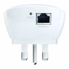Wzmacniacz Wi-Fi TP-Link TL-WA850RE 300 Mb/s