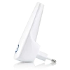 Wzmacniacz Wi-Fi TP-Link TL-WA850RE 300 Mb/s