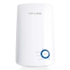 Wzmacniacz Wi-Fi TP-Link TL-WA850RE 300 Mb/s