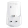 Wzmacniacz Wi-Fi TP-Link TL-WA850RE 300 Mb/s