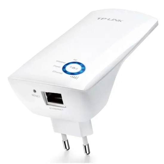 Wzmacniacz Wi-Fi TP-Link TL-WA850RE 300 Mb/s
