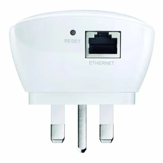 Wzmacniacz Wi-Fi TP-Link TL-WA850RE 300 Mb/s