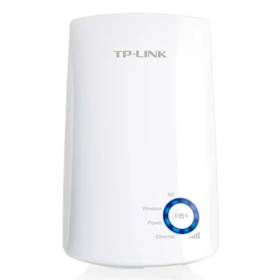 Wzmacniacz Wi-Fi TP-Link TL-WA850RE 300 Mb/s