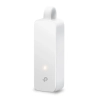 Adapter USB-C Ethernet TP-Link UE300C Gigabit