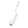 Adapter USB-C Ethernet TP-Link UE300C Gigabit