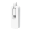 Adapter USB-C Ethernet TP-Link UE300C Gigabit