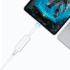 Adapter USB-C Ethernet TP-Link UE300C Gigabit
