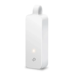 Adapter USB-C Ethernet TP-Link UE300C Gigabit