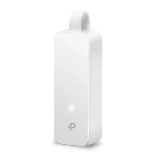 Adapter USB-C Ethernet TP-Link UE300C Gigabit