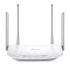 Router TP-Link Archer C50 AC1200 Dual Band
