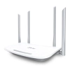Router TP-Link Archer C50 AC1200 Dual Band