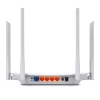 Router TP-Link Archer C50 AC1200 Dual Band