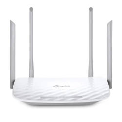 Router TP-Link Archer C50 AC1200 Dual Band