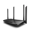 TP-Link Archer VR300 router/modem VDSL/ADSL AC1200