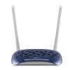 TP-Link TD-W9960 modem-router VDSL/ADSL Wi-Fi N300