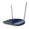 TP-Link TD-W9960 modem-router VDSL/ADSL Wi-Fi N300