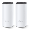 System Mesh TP-Link Deco M4 2-Pack AC1200