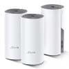 System Mesh TP-Link Deco E4 AC1200 3-pack