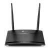 Router 4G LTE TP-Link TL-MR100 Wi-Fi N300