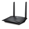 Router 4G LTE TP-Link TL-MR100 Wi-Fi N300