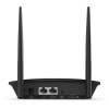 Router 4G LTE TP-Link TL-MR100 Wi-Fi N300