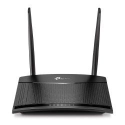 Router 4G LTE TP-Link TL-MR100 Wi-Fi N300