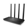 Router TP-Link Archer C80 AC1900 MU-MIMO