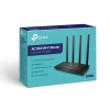 Router TP-Link Archer C80 AC1900 MU-MIMO
