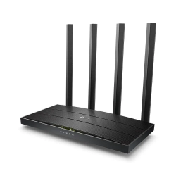 Router TP-Link Archer C80 AC1900 MU-MIMO