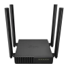 Router Wi-Fi TP-Link Archer C54 AC1200 Dual Band